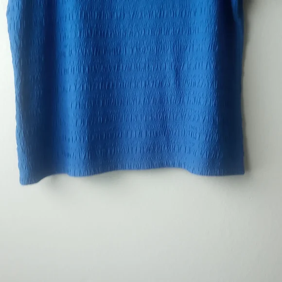 East5th essential Blouse - Picture 8 of 8